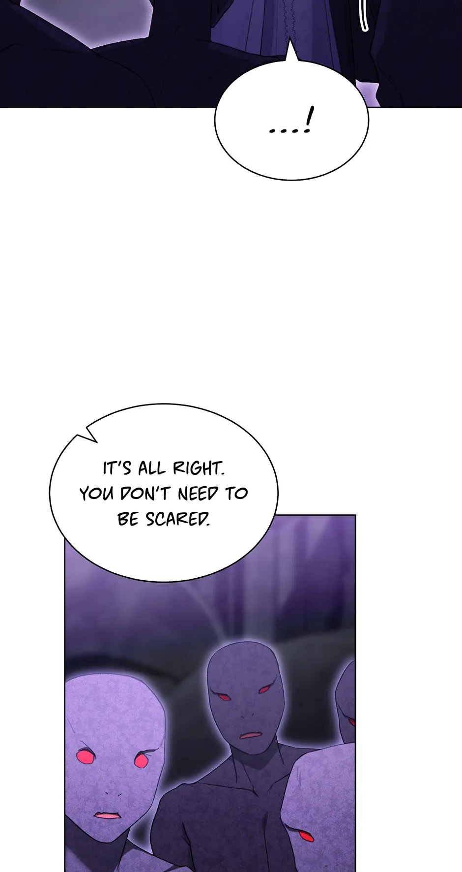 Ways to Satisfy a Devil Chapter 92 page 15