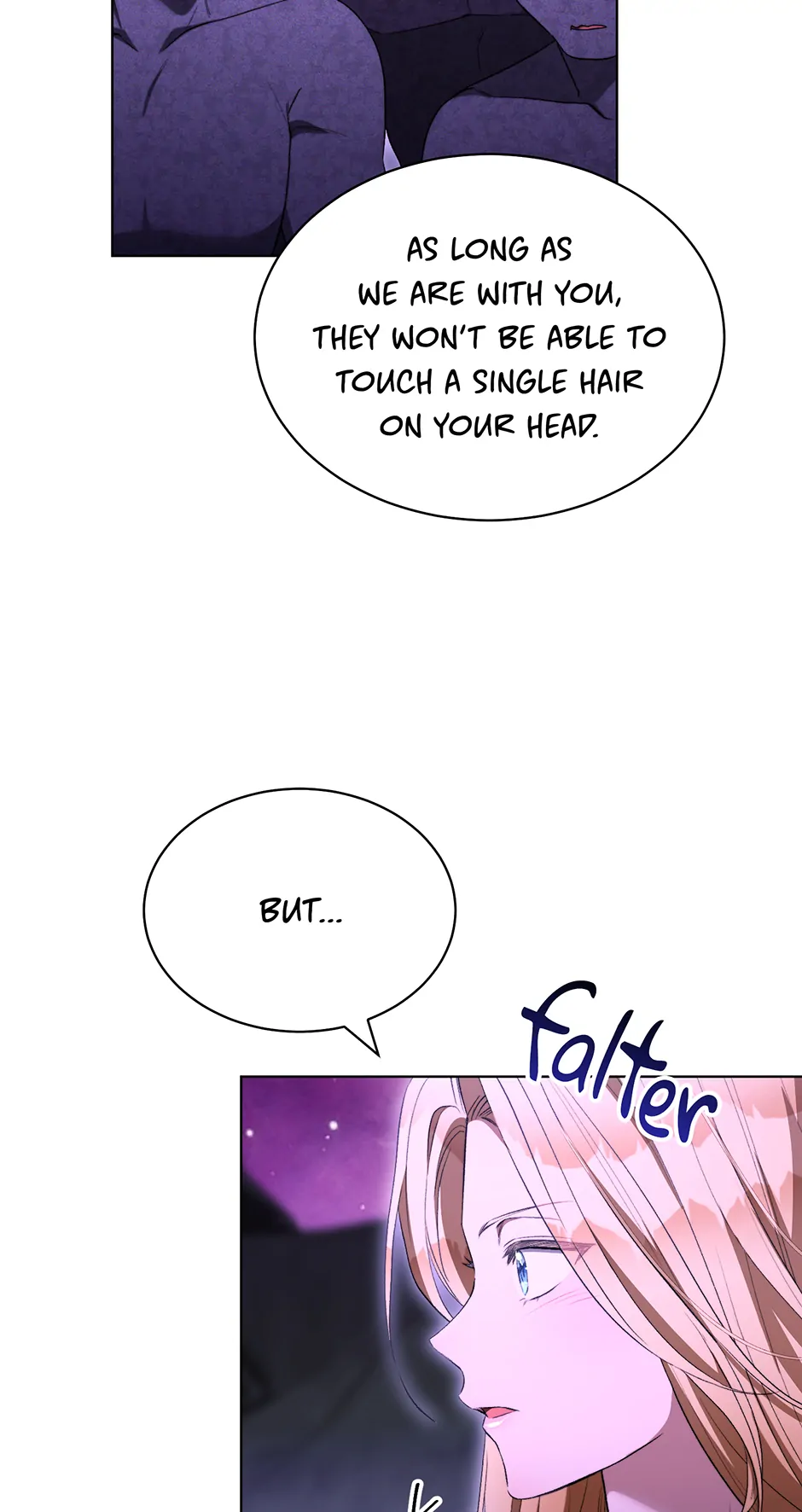 Ways to Satisfy a Devil Chapter 92 page 16