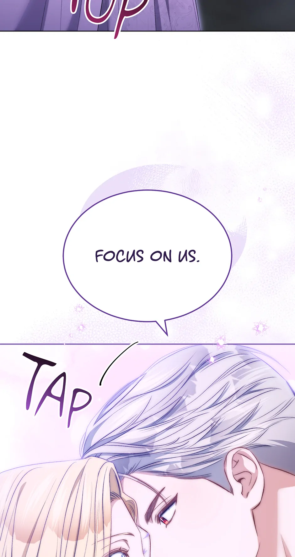 Ways to Satisfy a Devil Chapter 92 page 18