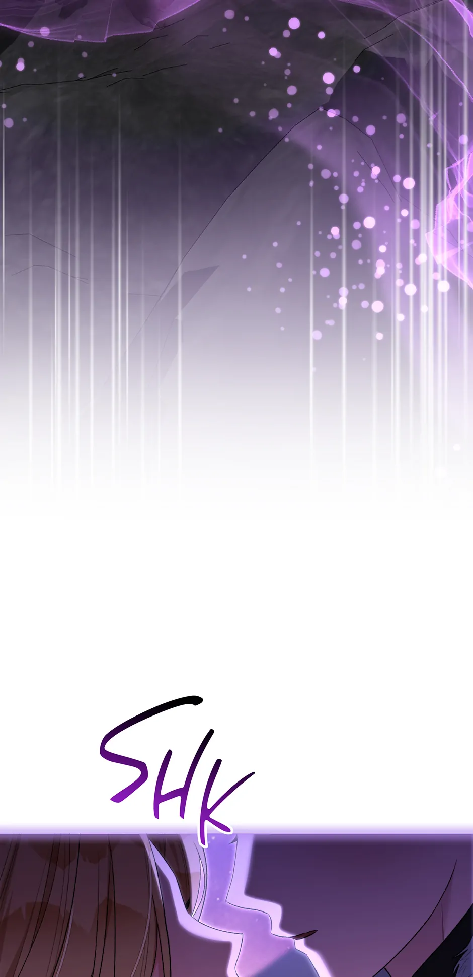 Ways to Satisfy a Devil Chapter 92 page 1