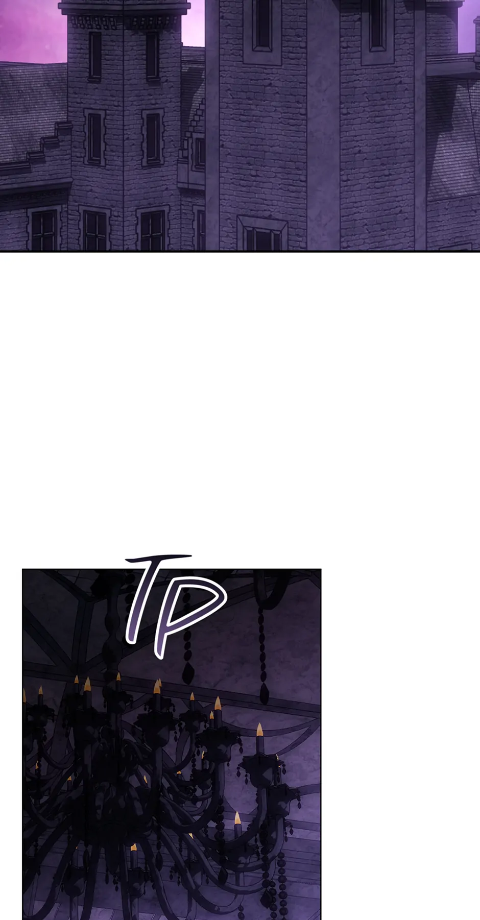 Ways to Satisfy a Devil Chapter 92 page 24