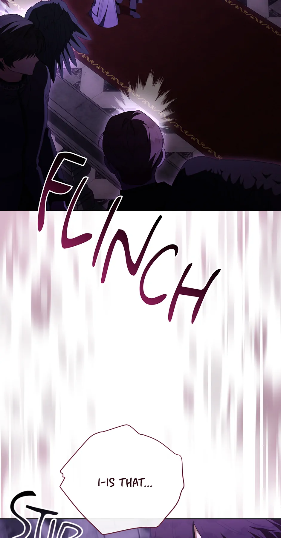 Ways to Satisfy a Devil Chapter 92 page 26