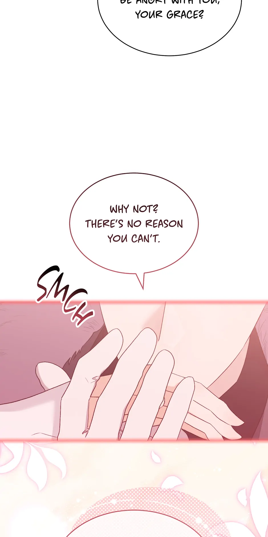 Ways to Satisfy a Devil Chapter 92 page 38