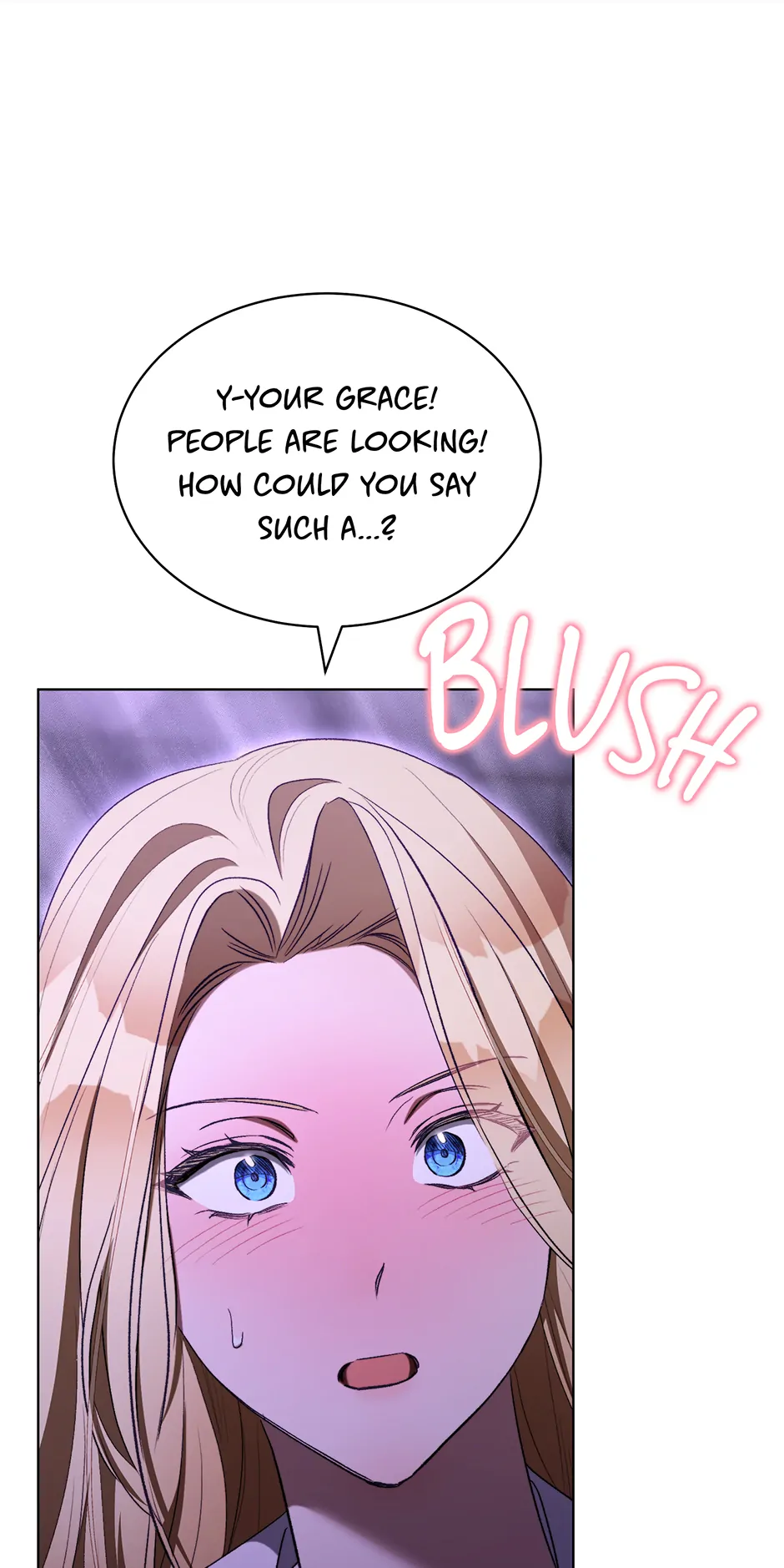 Ways to Satisfy a Devil Chapter 92 page 40