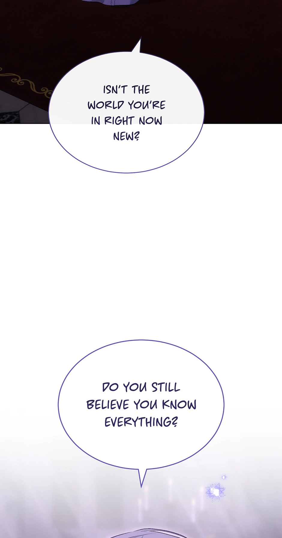 Ways to Satisfy a Devil Chapter 92 page 44