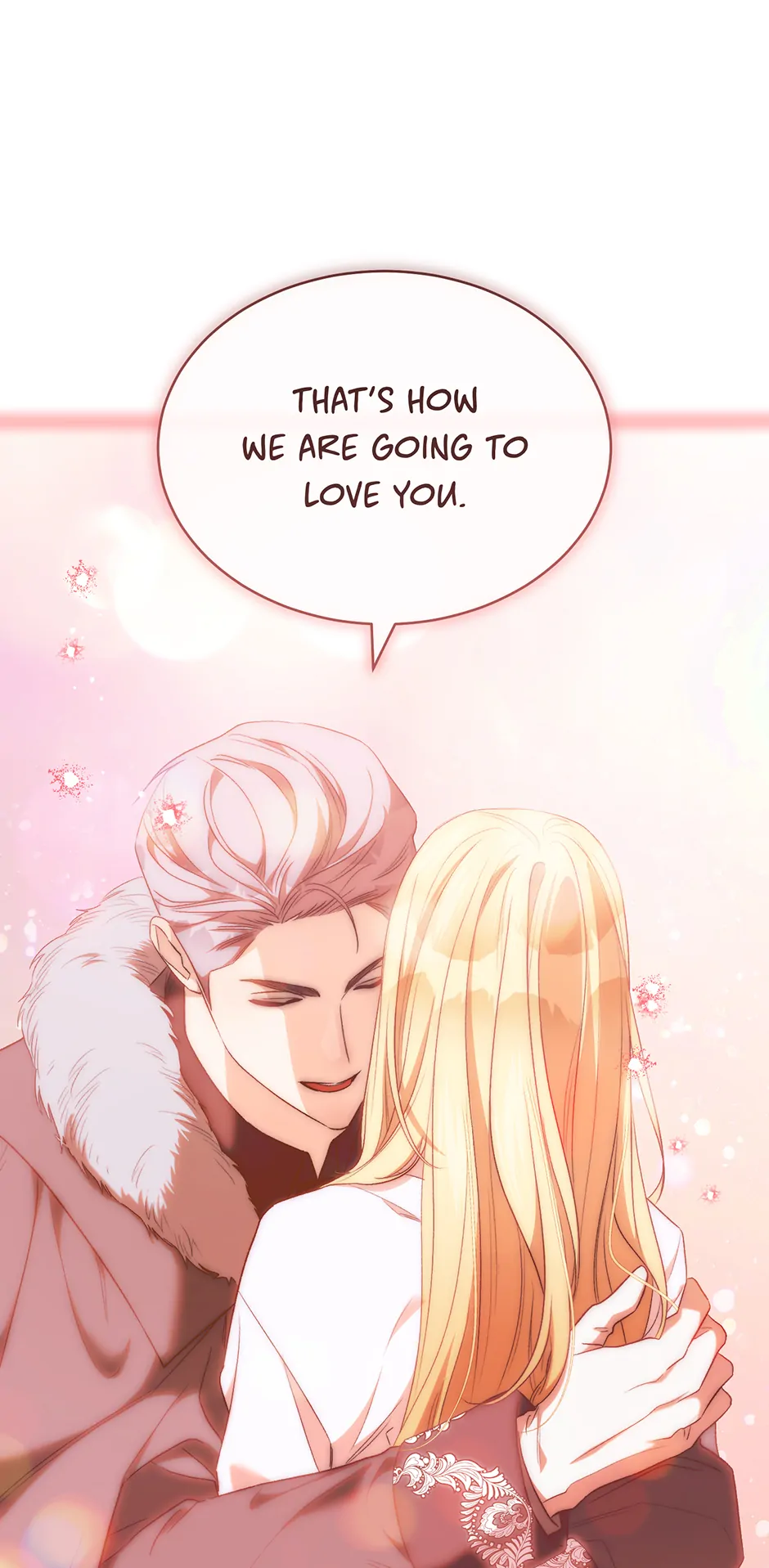 Ways to Satisfy a Devil Chapter 92 page 52