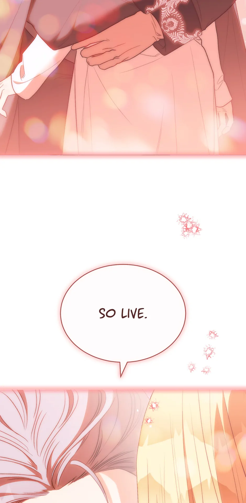 Ways to Satisfy a Devil Chapter 92 page 53