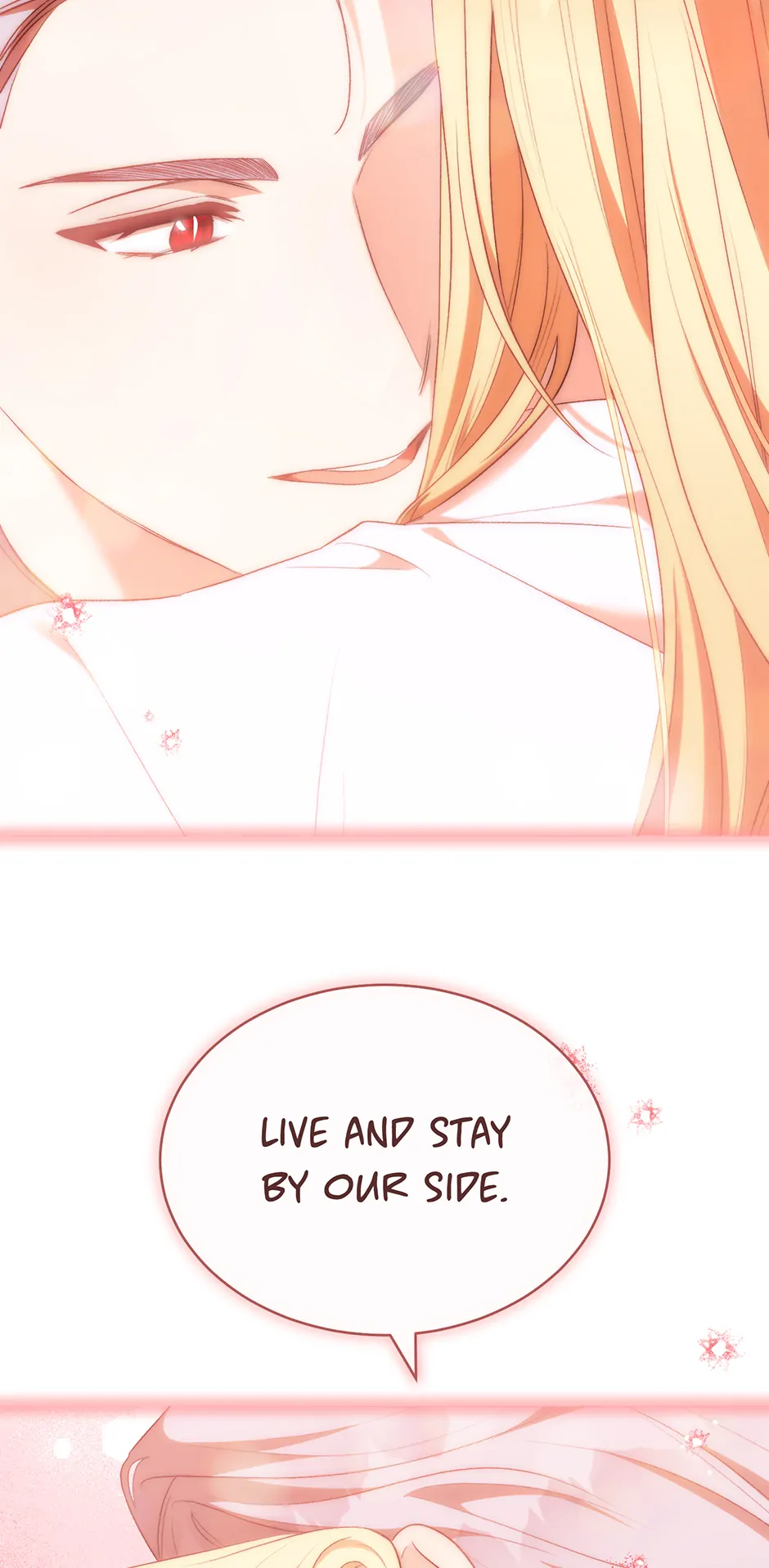 Ways to Satisfy a Devil Chapter 92 page 54