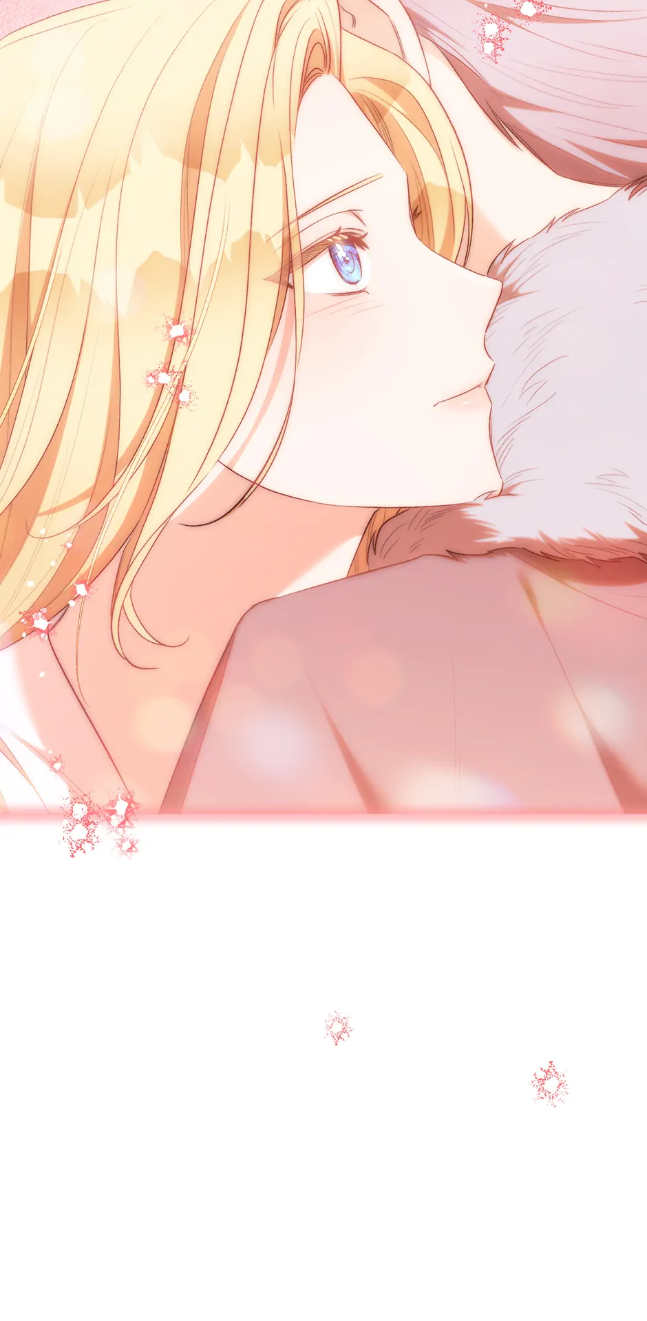 Ways to Satisfy a Devil Chapter 92 page 55