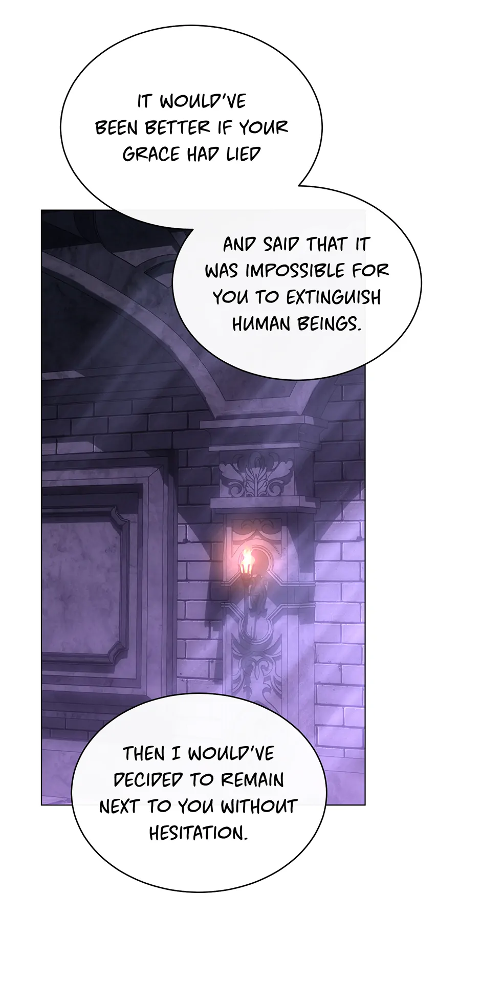 Ways to Satisfy a Devil Chapter 92 page 56