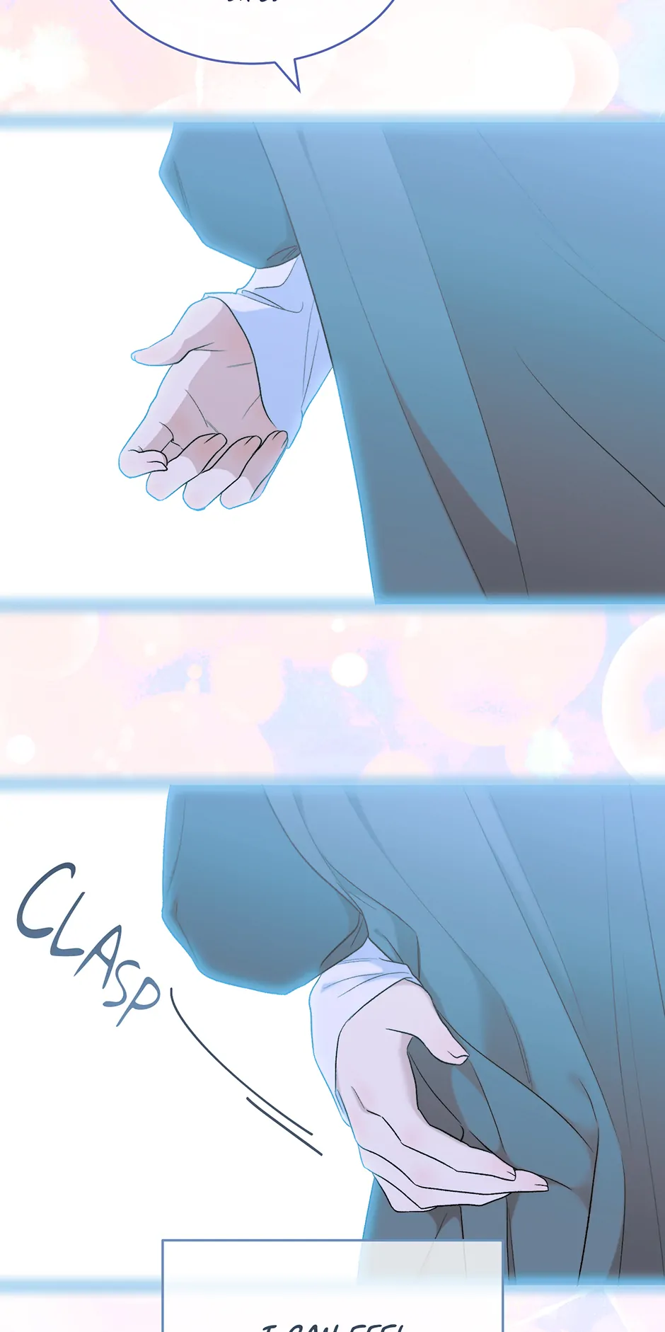 Ways to Satisfy a Devil Chapter 92 page 60