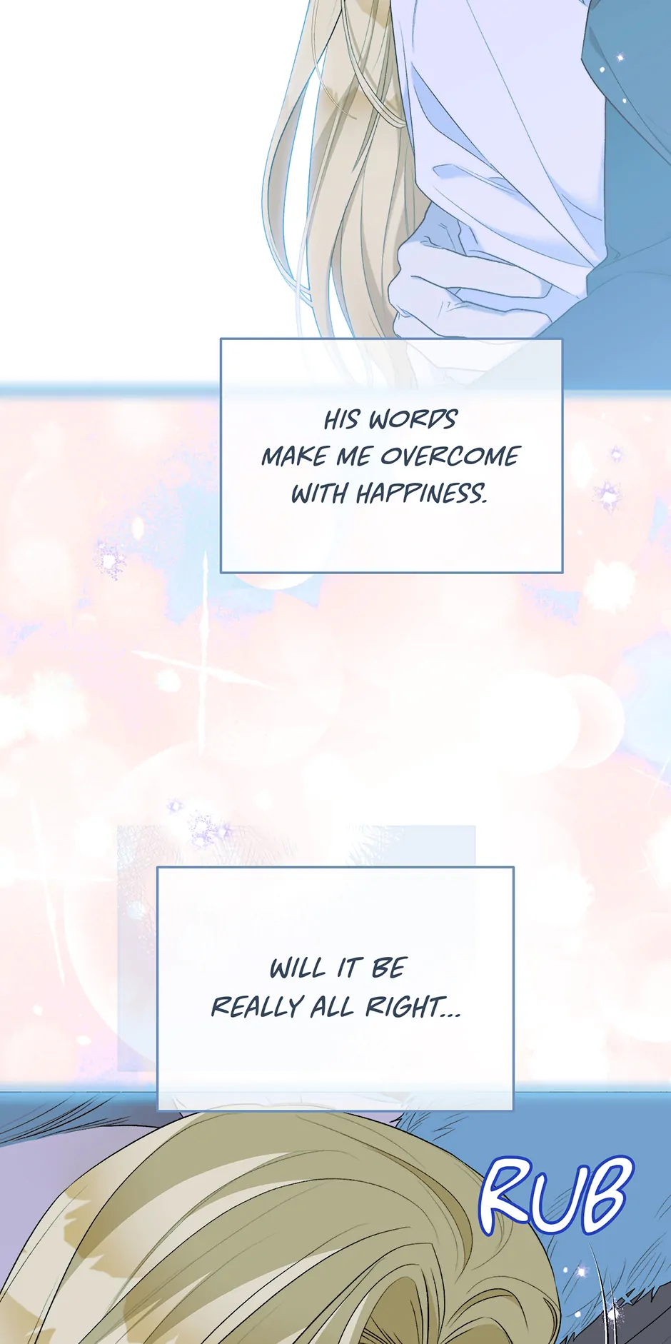 Ways to Satisfy a Devil Chapter 92 page 62