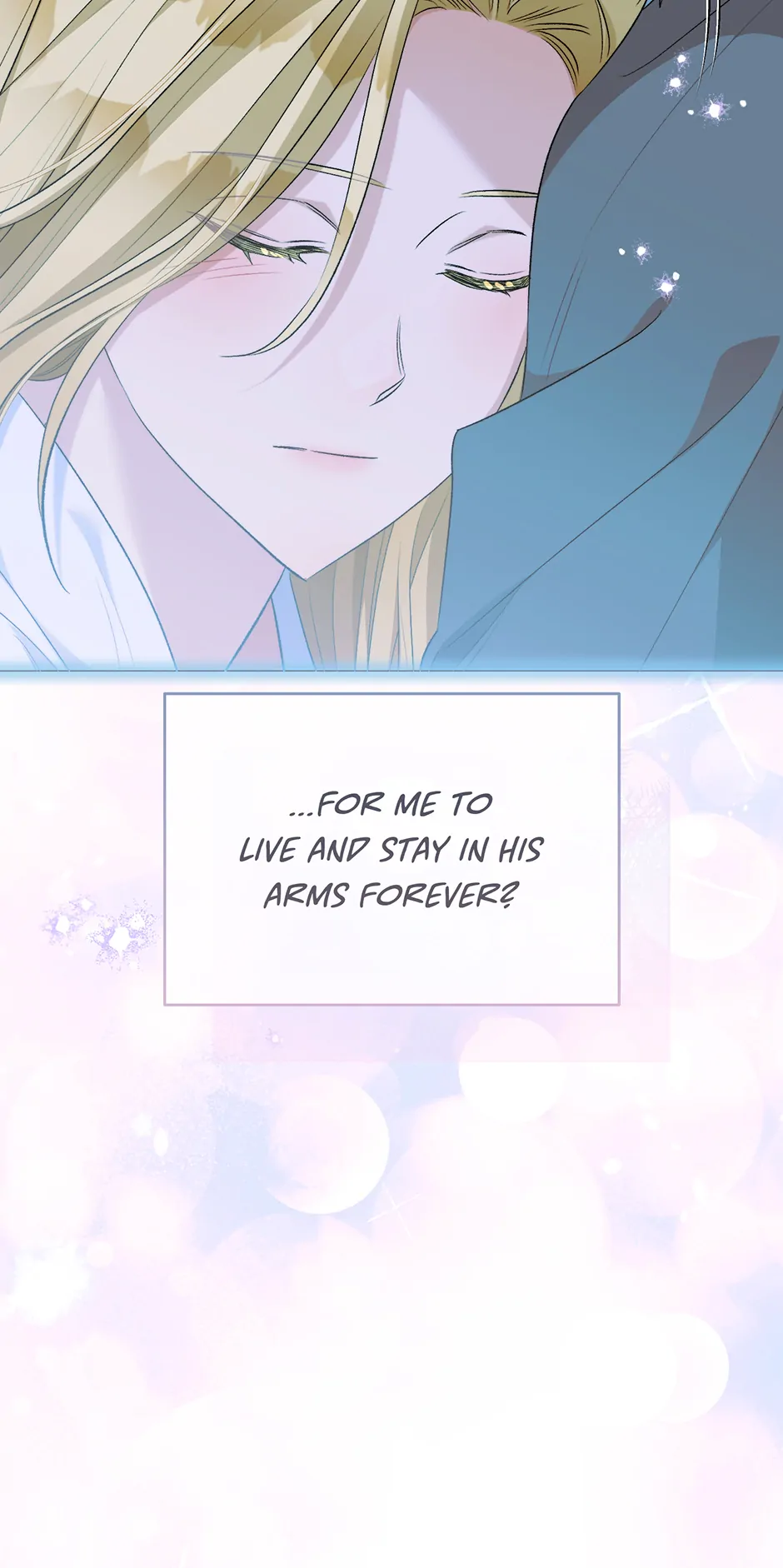 Ways to Satisfy a Devil Chapter 92 page 63