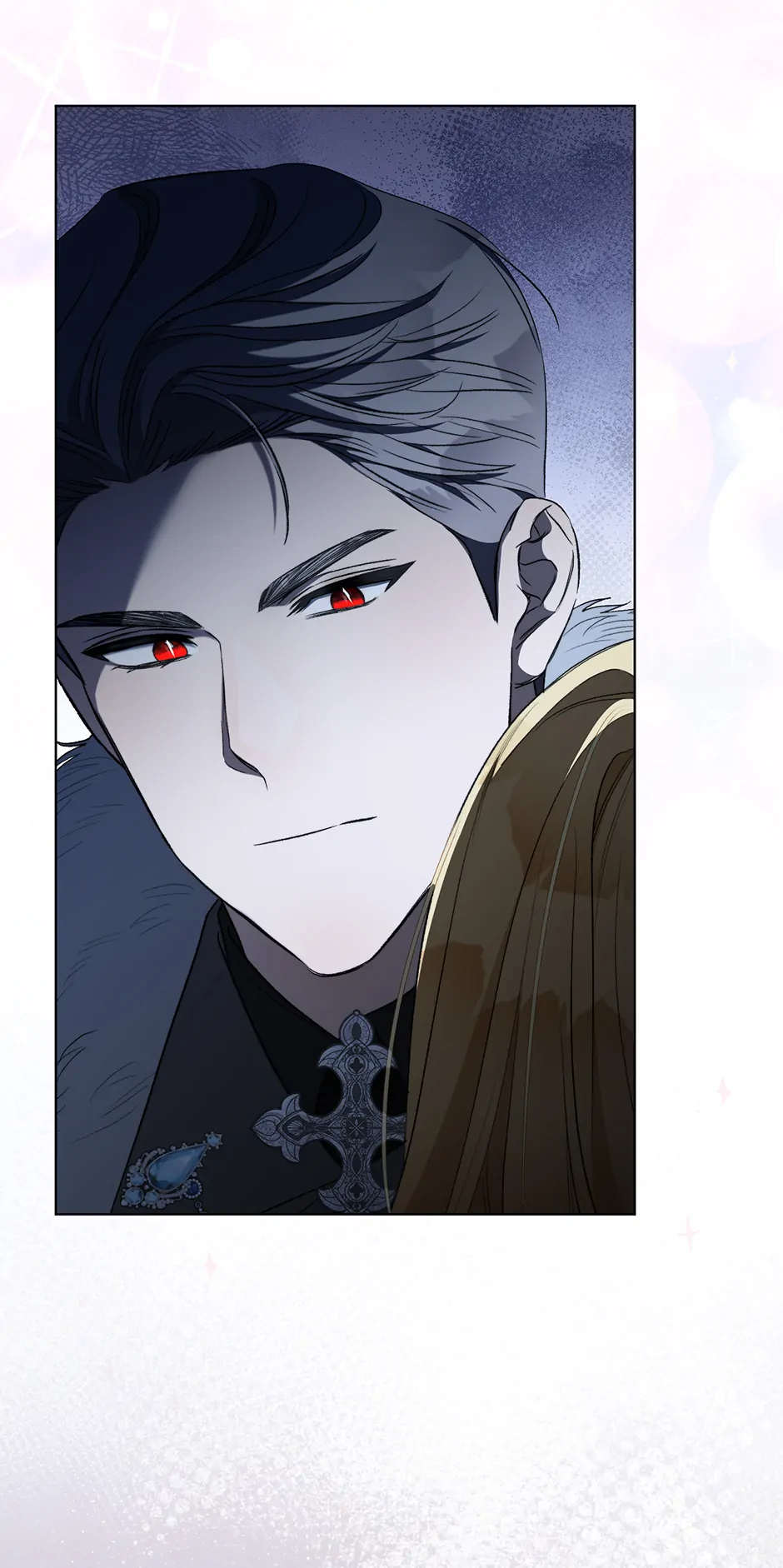 Ways to Satisfy a Devil Chapter 92 page 64