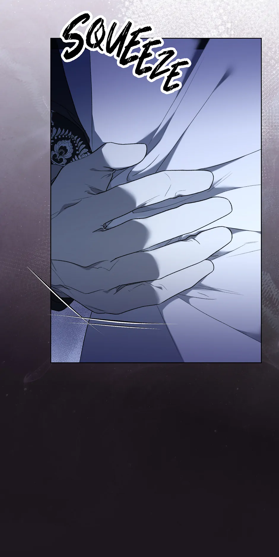 Ways to Satisfy a Devil Chapter 92 page 65