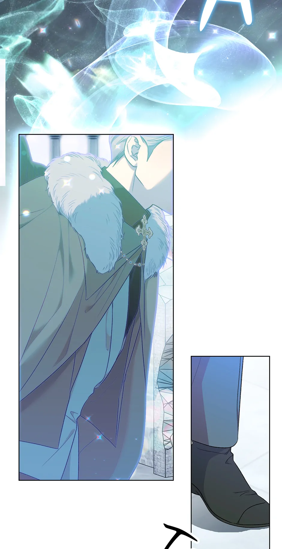 Ways to Satisfy a Devil Chapter 92 page 67