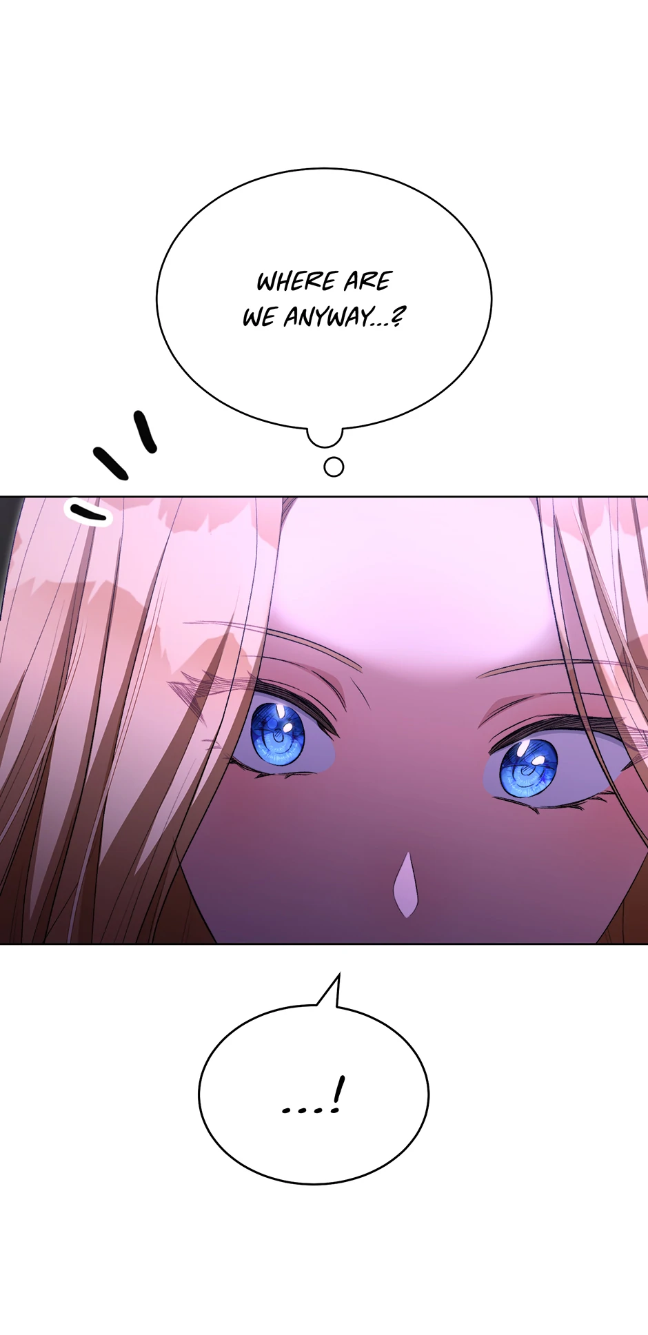 Ways to Satisfy a Devil Chapter 92 page 6