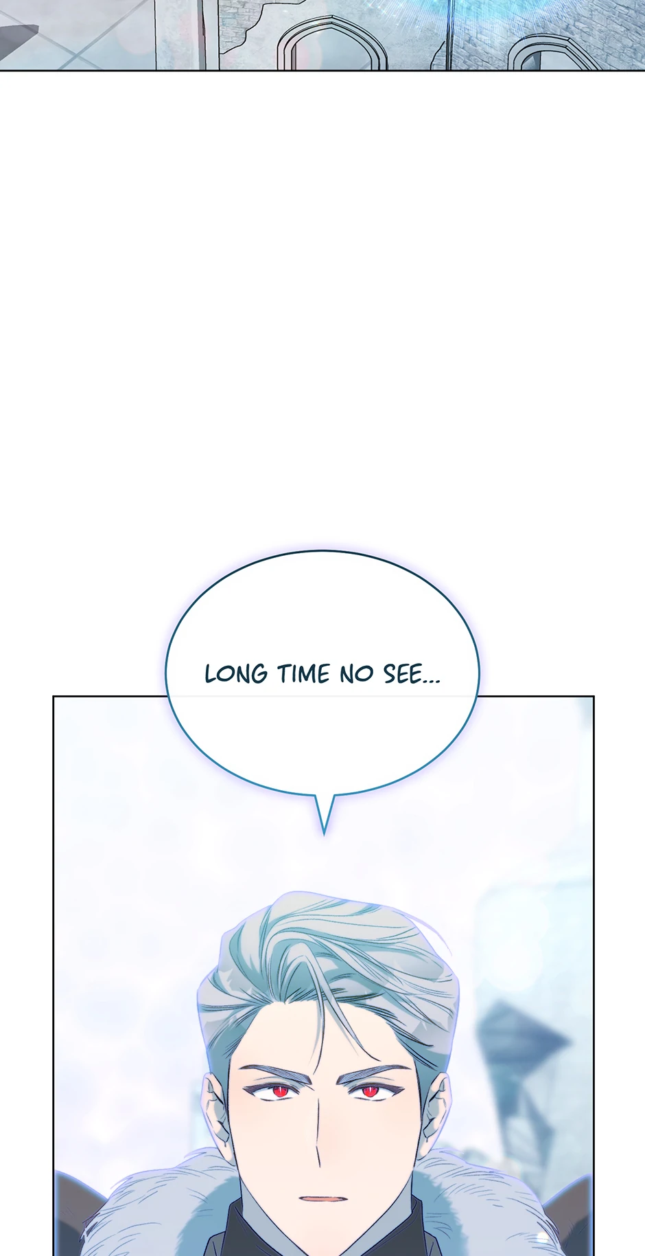 Ways to Satisfy a Devil Chapter 92 page 69