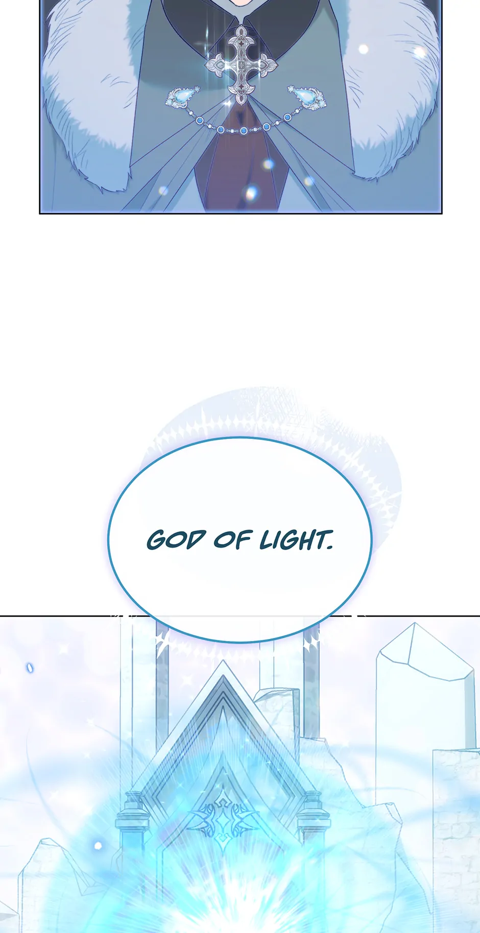 Ways to Satisfy a Devil Chapter 92 page 70