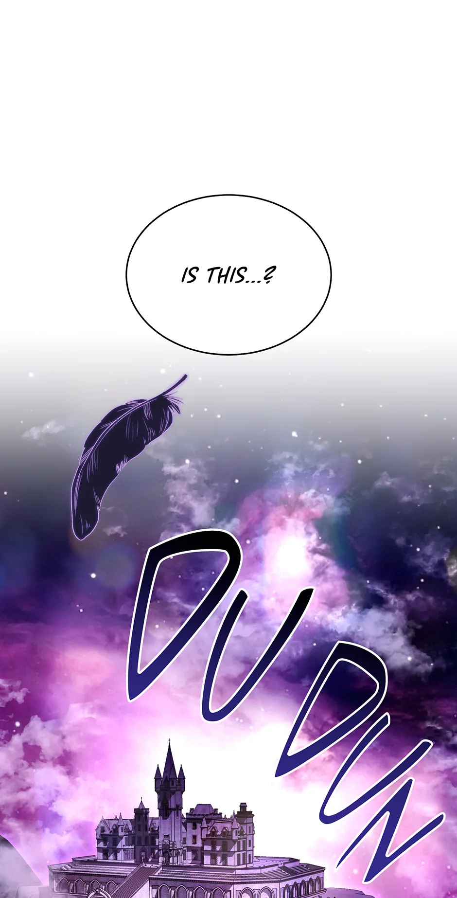 Ways to Satisfy a Devil Chapter 92 page 7