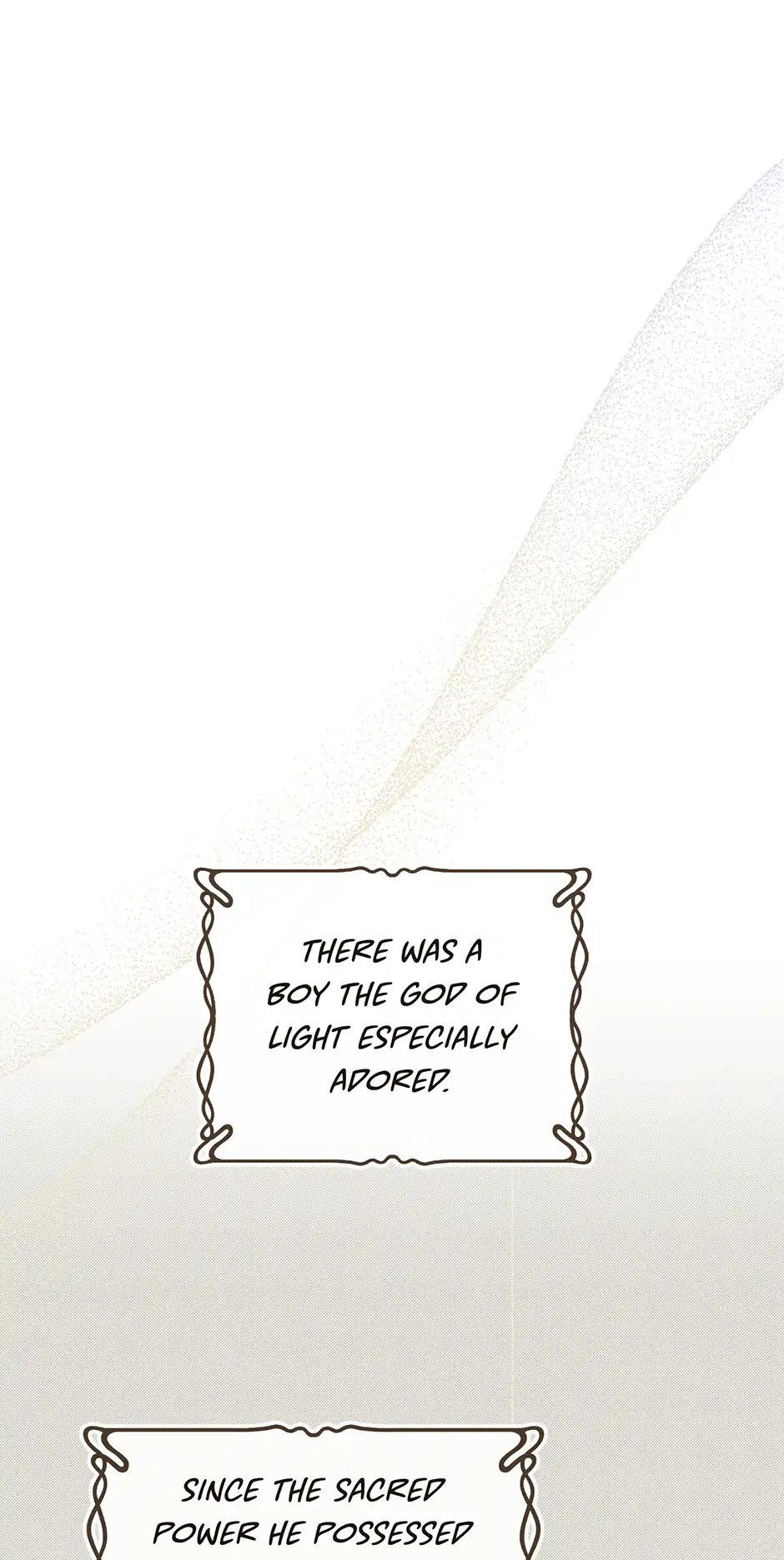 Ways to Satisfy a Devil Chapter 93 page 9