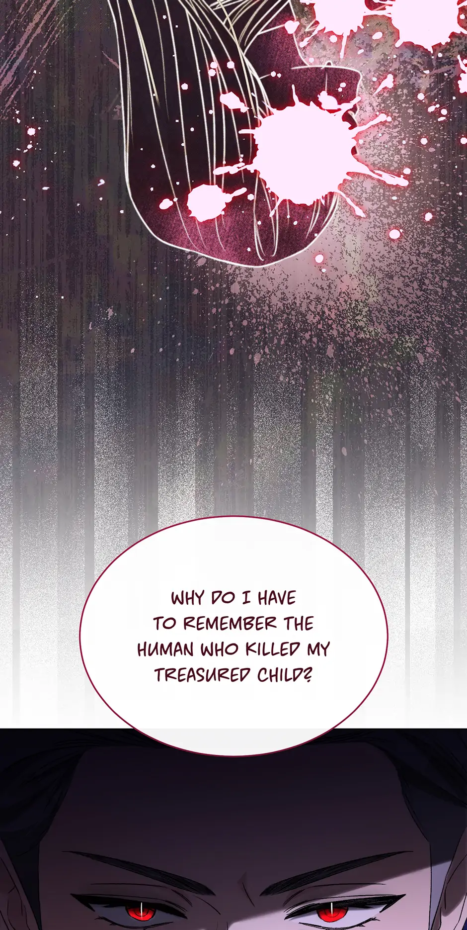Ways to Satisfy a Devil Chapter 93 page 14