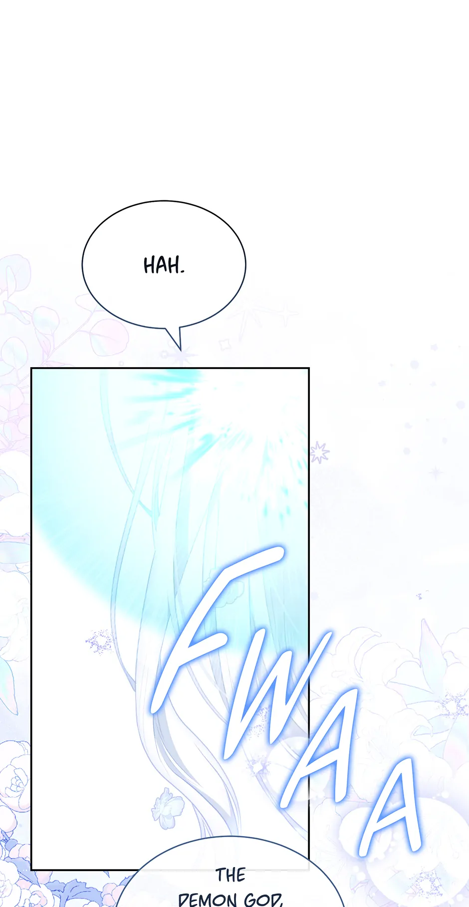 Ways to Satisfy a Devil Chapter 93 page 17