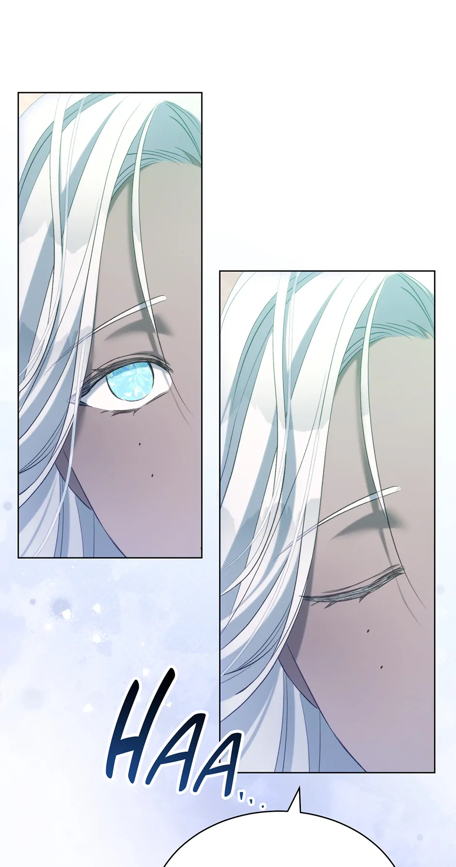 Ways to Satisfy a Devil Chapter 93 page 28