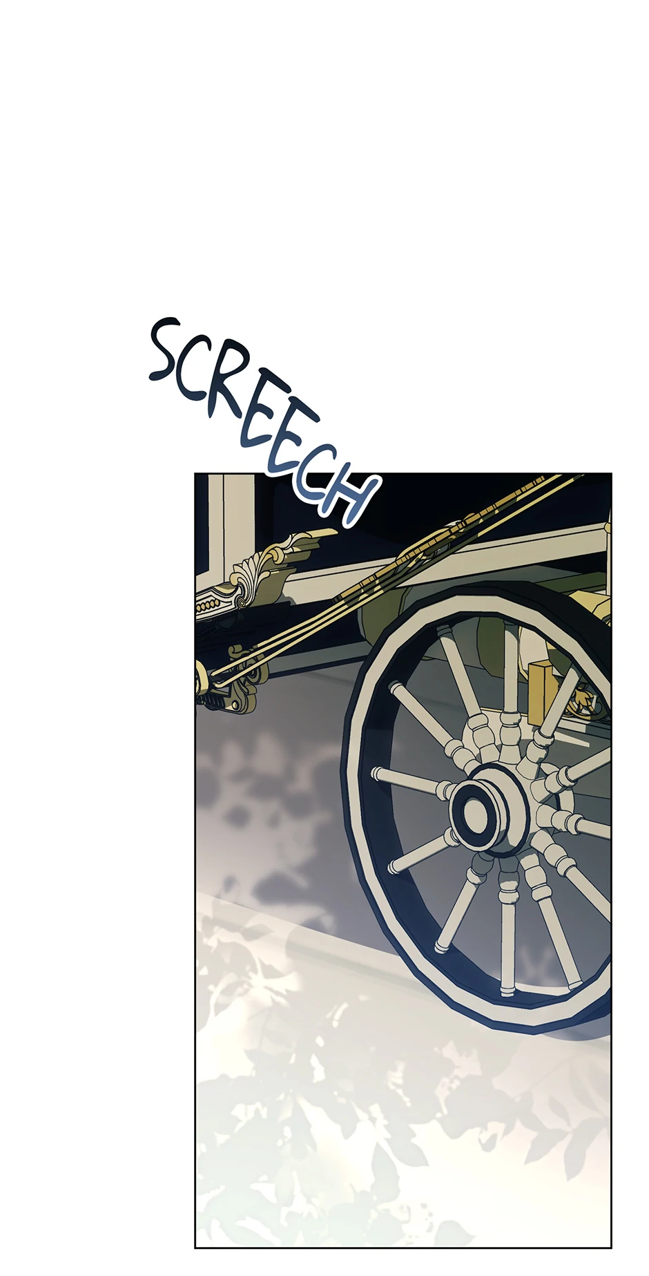 Ways to Satisfy a Devil Chapter 93 page 35