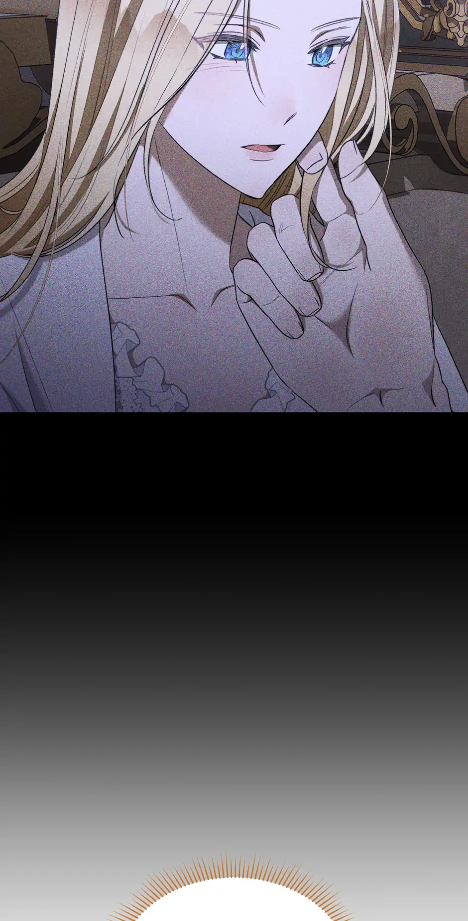 Ways to Satisfy a Devil Chapter 93 page 42