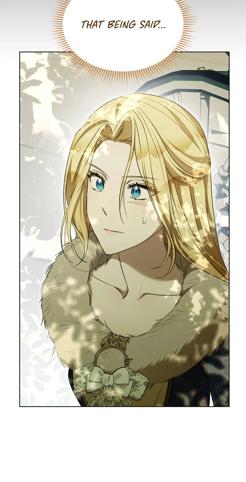 Ways to Satisfy a Devil Chapter 93 page 43