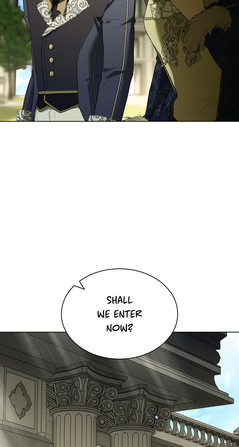 Ways to Satisfy a Devil Chapter 93 page 46