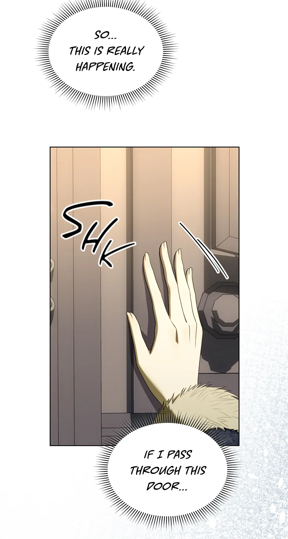 Ways to Satisfy a Devil Chapter 93 page 49