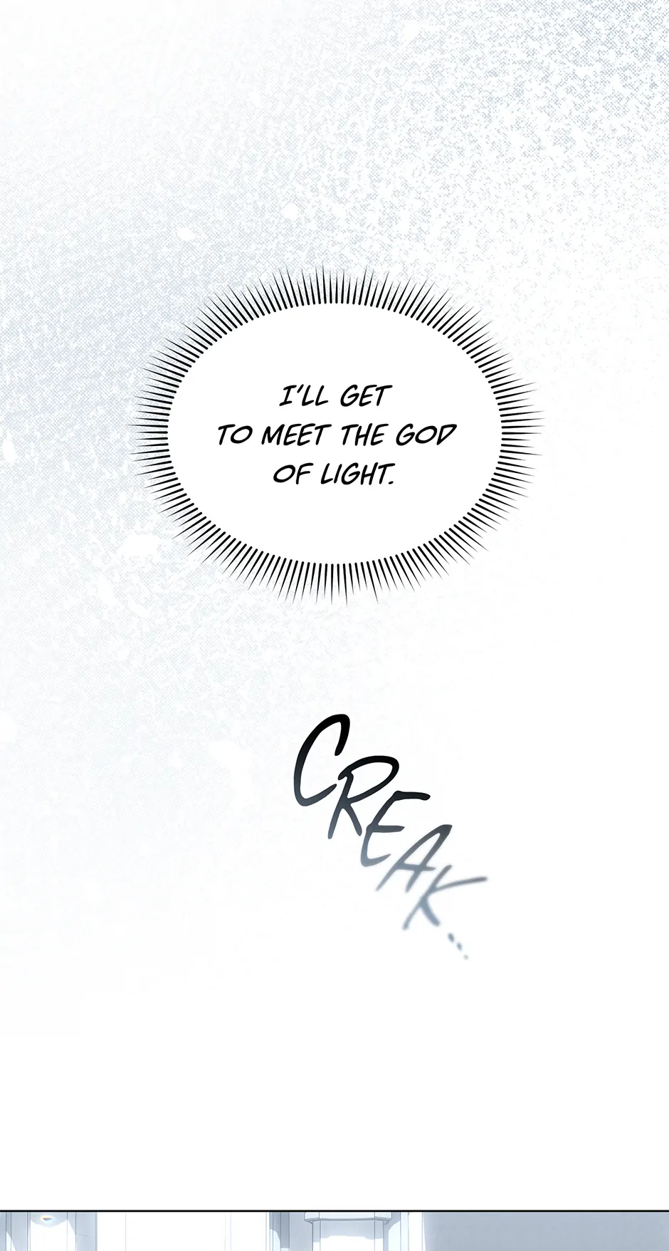 Ways to Satisfy a Devil Chapter 93 page 50