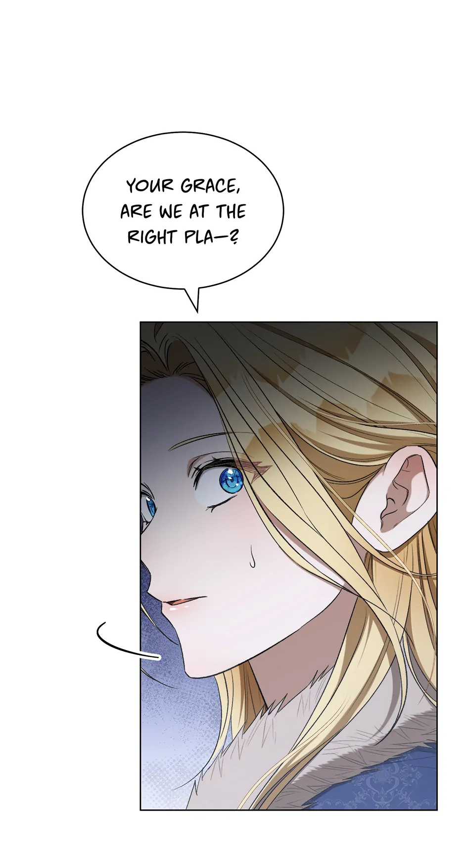 Ways to Satisfy a Devil Chapter 93 page 52