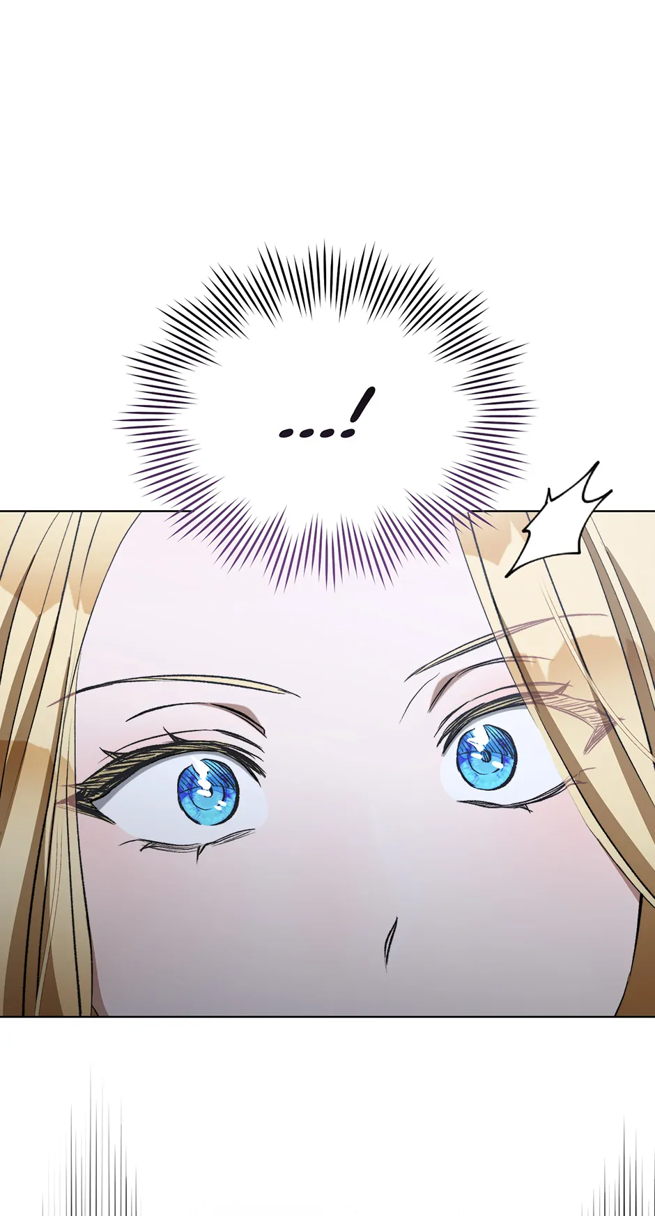 Ways to Satisfy a Devil Chapter 93 page 53