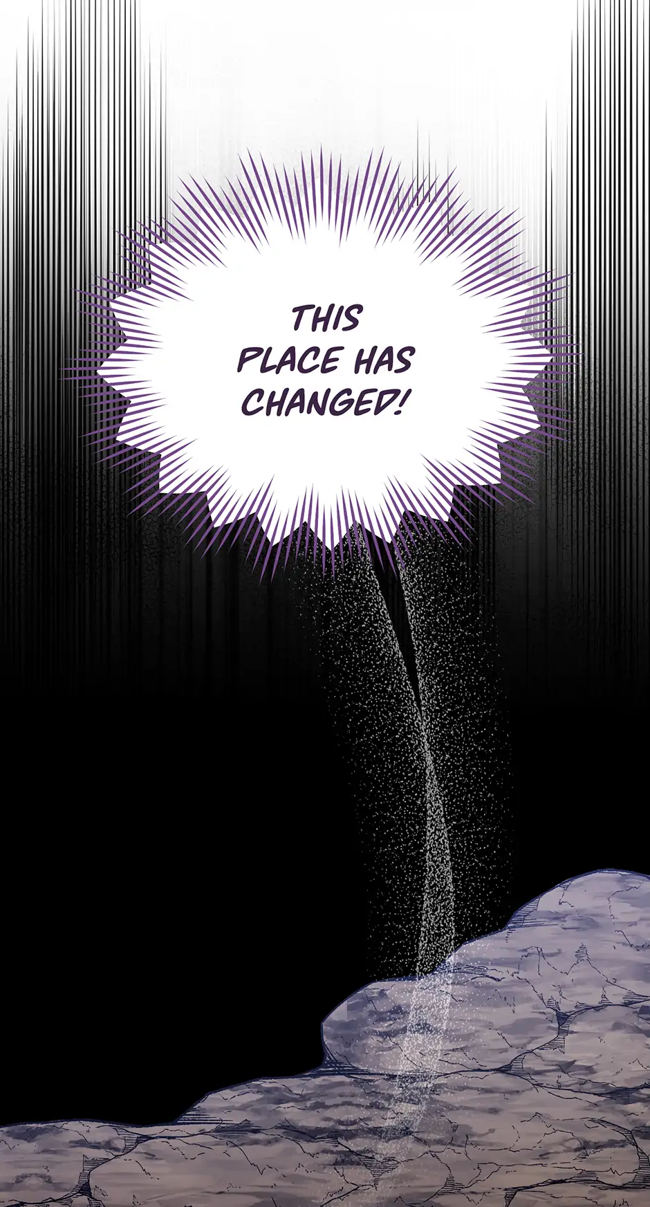 Ways to Satisfy a Devil Chapter 93 page 54