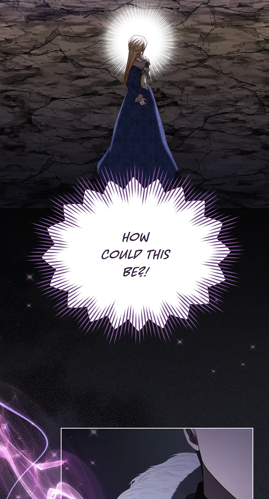 Ways to Satisfy a Devil Chapter 93 page 55