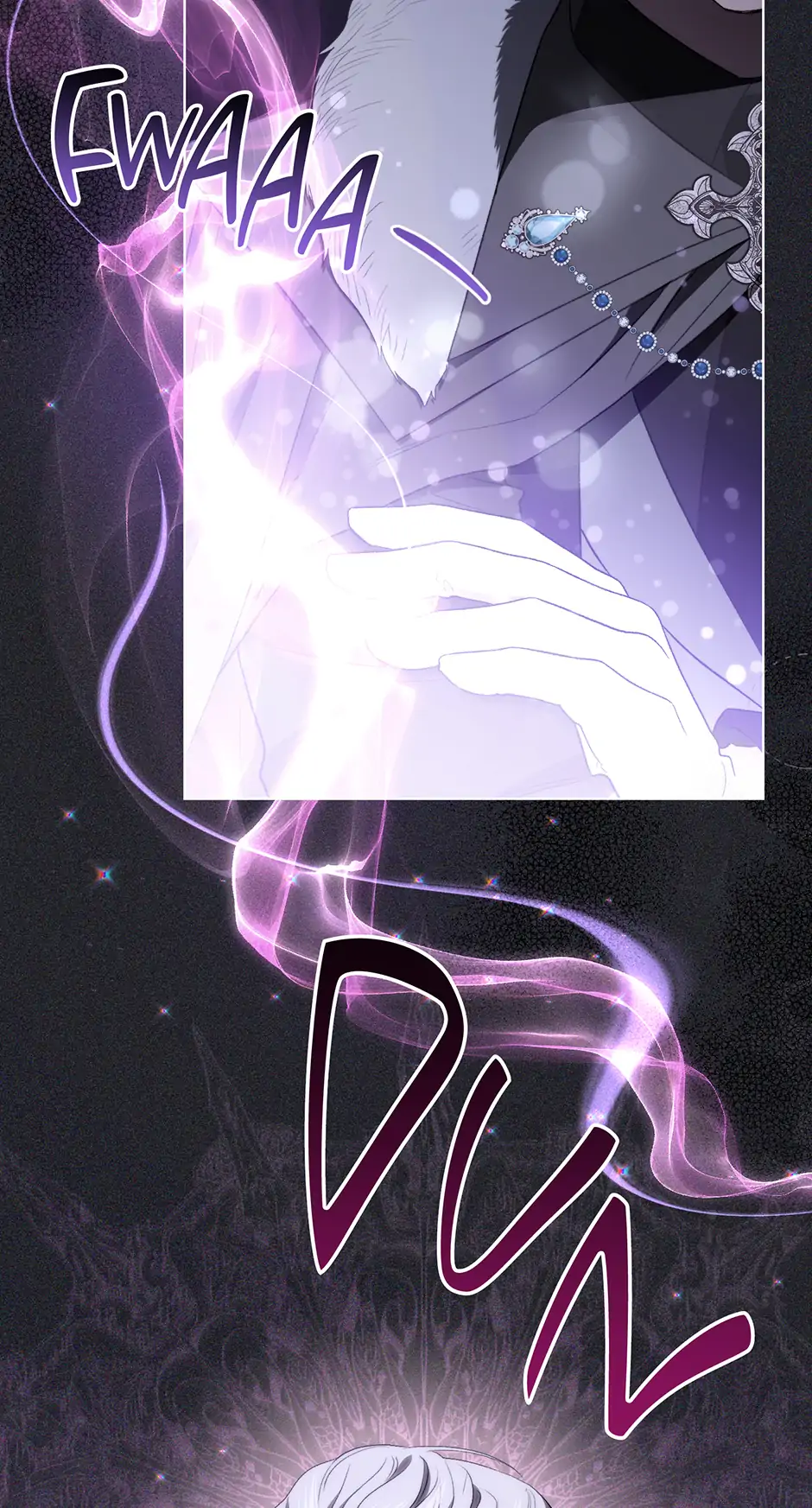 Ways to Satisfy a Devil Chapter 93 page 56
