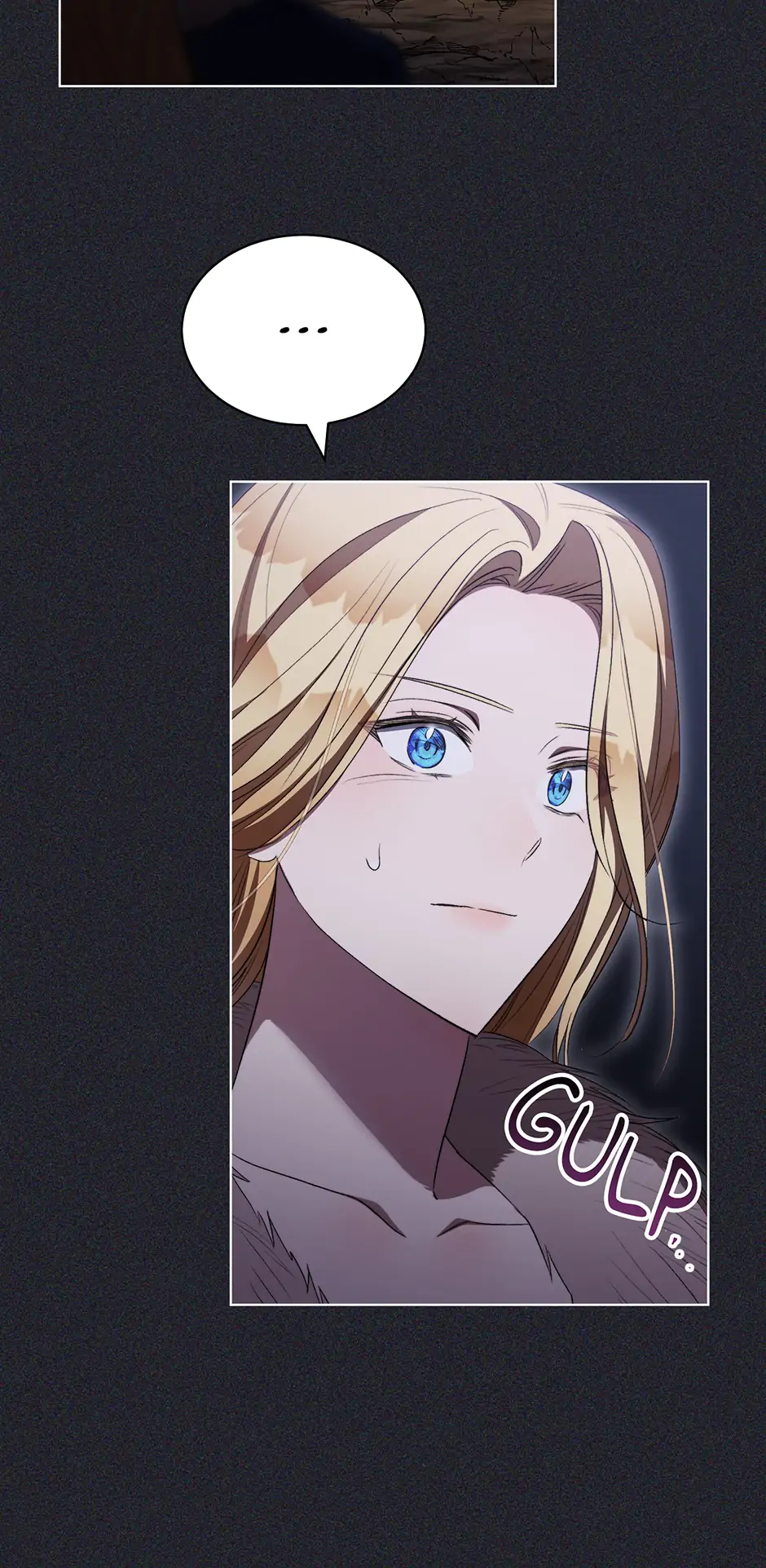 Ways to Satisfy a Devil Chapter 93 page 60