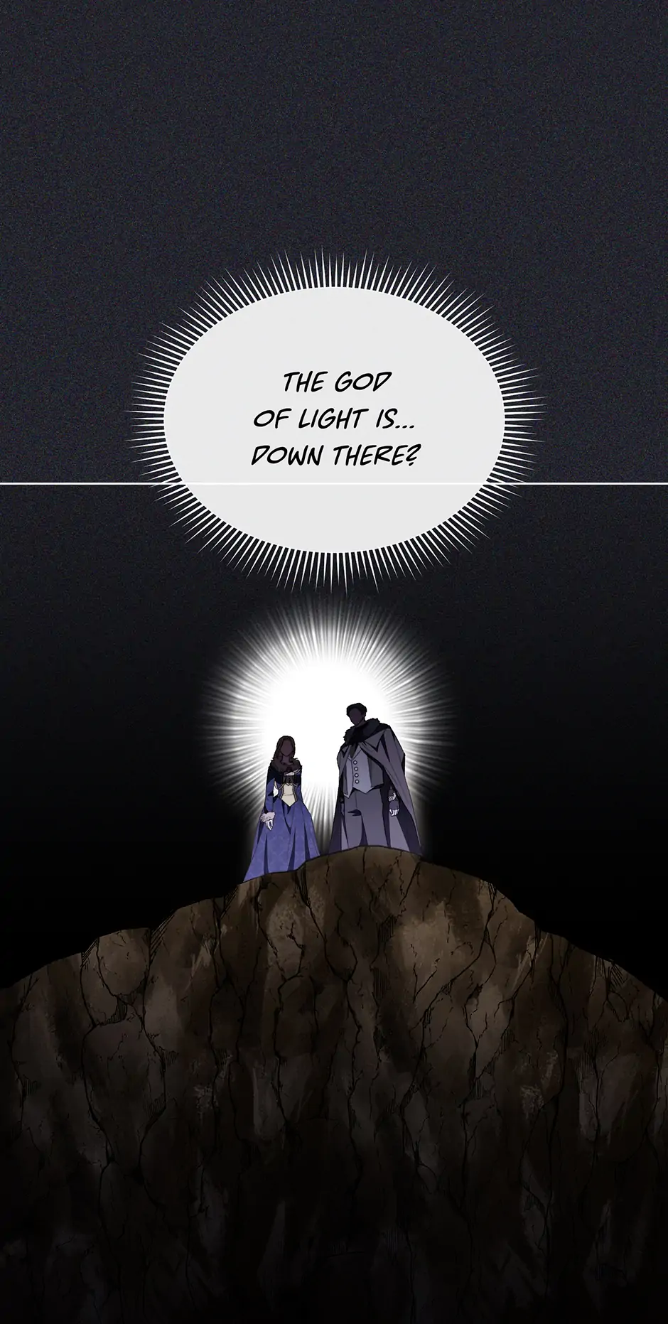 Ways to Satisfy a Devil Chapter 93 page 61