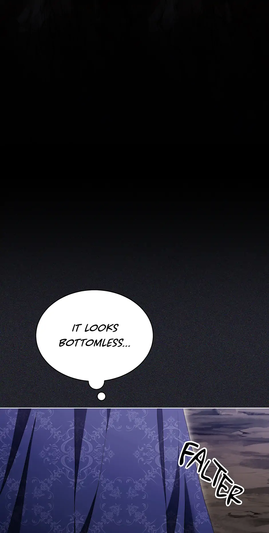 Ways to Satisfy a Devil Chapter 93 page 62