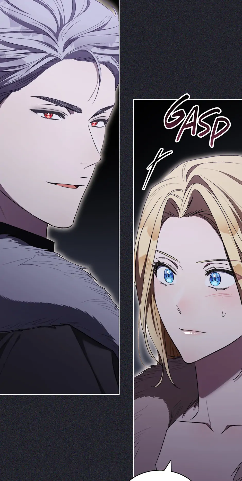 Ways to Satisfy a Devil Chapter 93 page 64