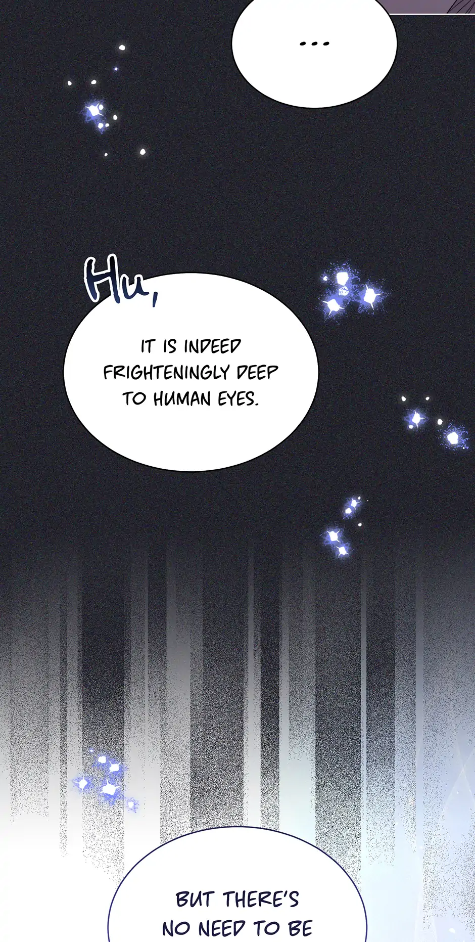 Ways to Satisfy a Devil Chapter 93 page 65
