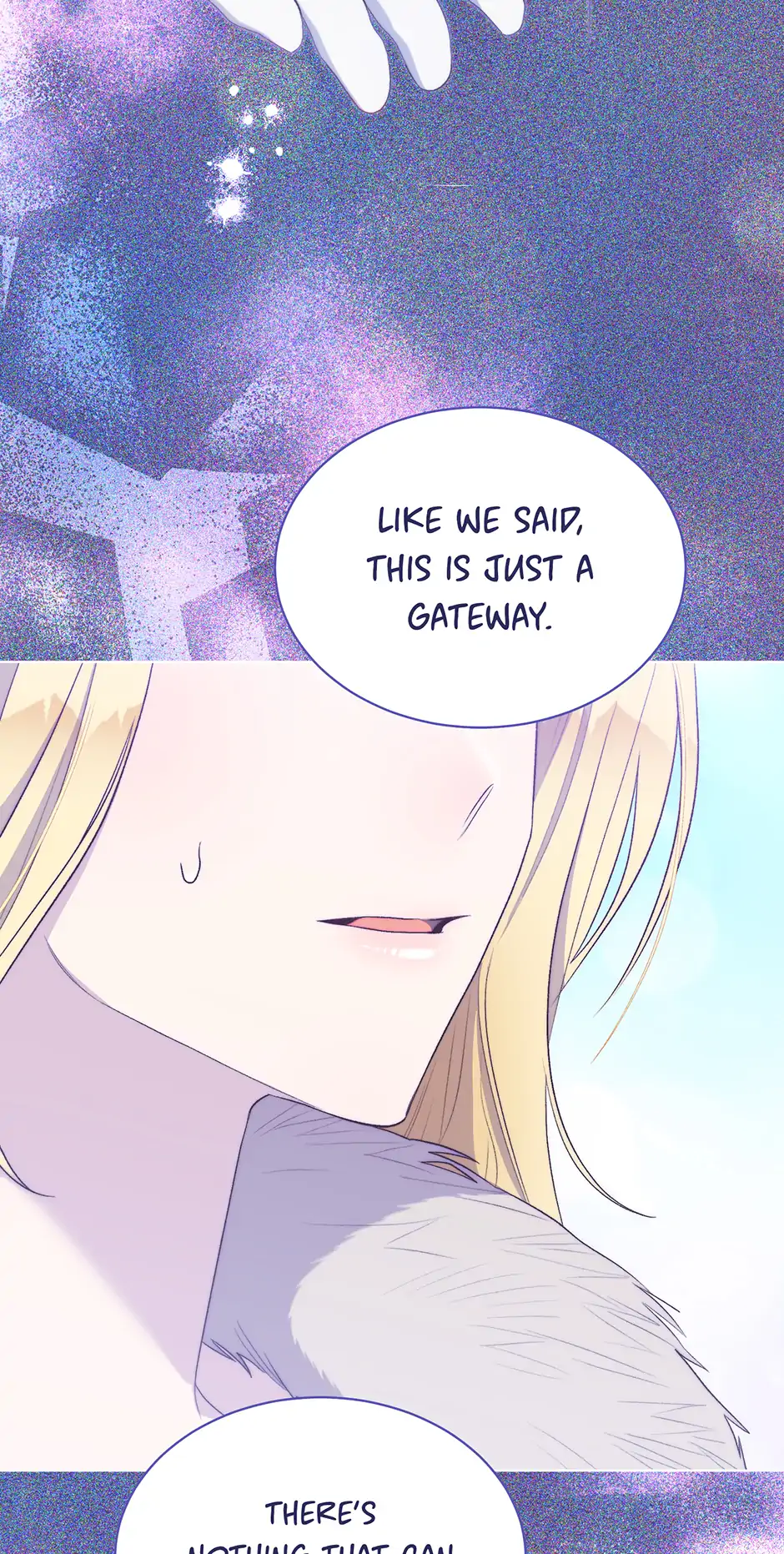 Ways to Satisfy a Devil Chapter 93 page 67
