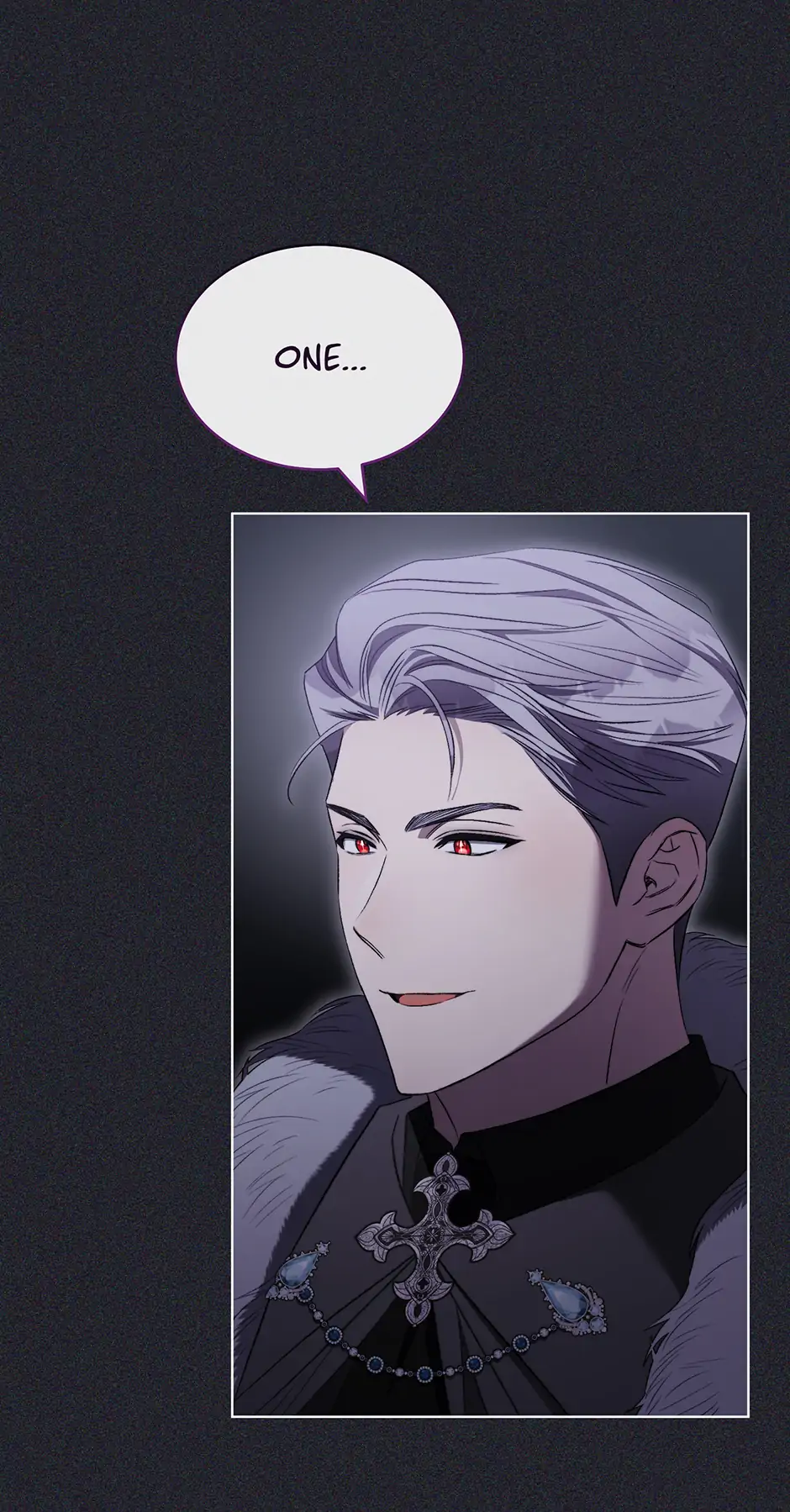 Ways to Satisfy a Devil Chapter 93 page 74