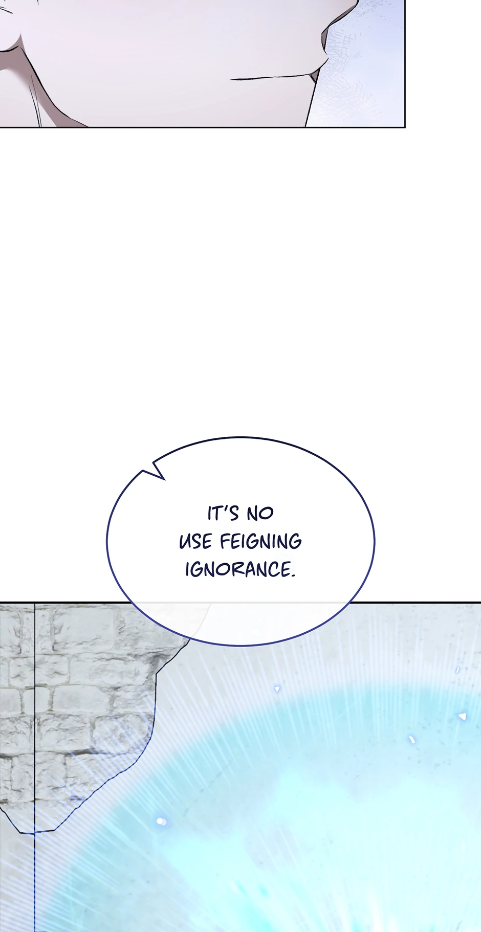 Ways to Satisfy a Devil Chapter 93 page 7