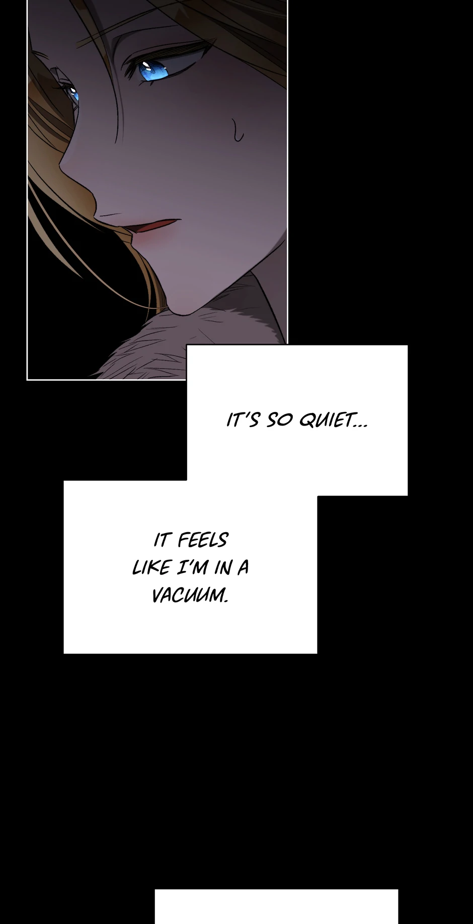 Ways to Satisfy a Devil Chapter 93 page 81