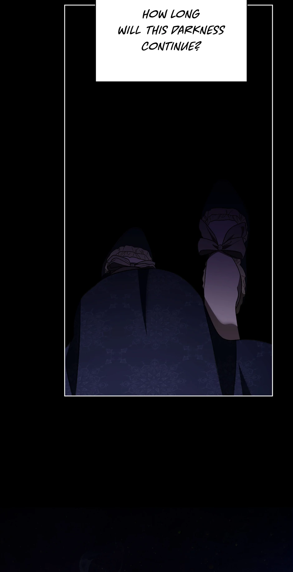 Ways to Satisfy a Devil Chapter 93 page 82