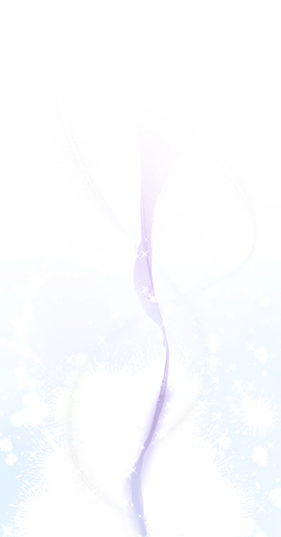 Ways to Satisfy a Devil Chapter 93 page 86